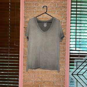 Women’s 2XL Shirt
